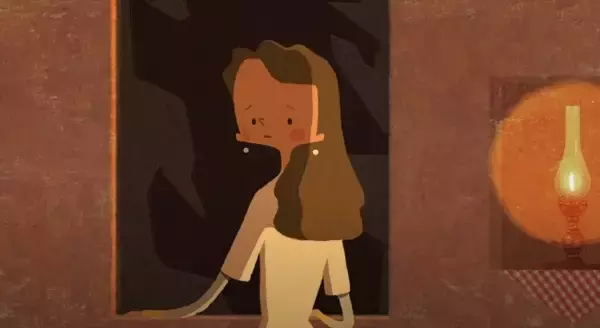 ＜アカデミー賞＞短編アニメーション賞は『イトスギの影の中で』　日本アニメ『あめだま』は受賞ならず