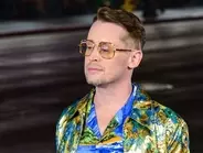 マコーレー・カルキン、毒親である父には30年会っていない