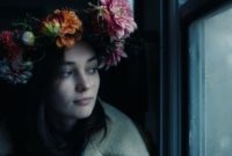 ウクライナの革命家の壮絶な人生から着想を得た映画『OXANA／裸の革命家・オクサナ』5.22日本公開決定