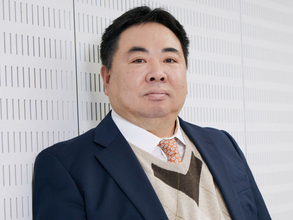 『リブート』塚地武雅、役名のフルネームを明かす　「まさかの初公開」と反響