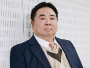 『リブート』塚地武雅、役名のフルネームを明かす　「まさかの初公開」と反響