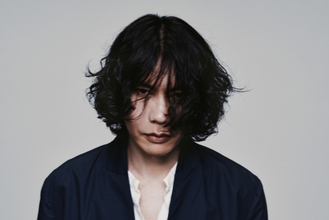 米津玄師の新曲「夜鷹」、映画『キングダム 魂の決戦』主題歌に決定　最新予告公開