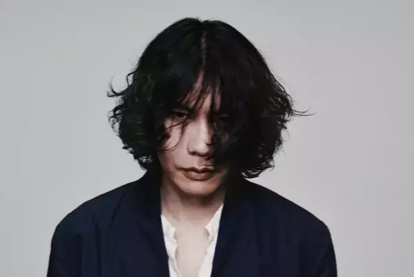 米津玄師の新曲「夜鷹」、映画『キングダム 魂の決戦』主題歌に決定　最新予告公開