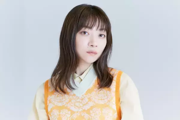 三浦透子、30歳を前に「年齢と自分の感覚が馴染んできてる」　リスペクトを持って演じた島倉千代子役の反響に安堵