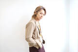 「松岡充、アーティストとしての自身と共鳴したミュージカルに挑む「同じ感覚を持ったセリフたちがそこにあった」」の画像1