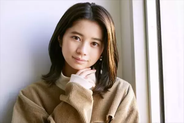 桜田ひより、共演者からLINEを聞かれても「断る」　「ちゃんと言うんだ」と驚きの声