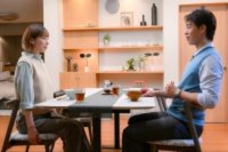 『じゃあ、あんたが作ってみろよ』は“大人の可能性”を教えてくれた　鮎美＆勝男のラストに「幸あれ！」