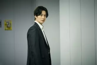 『田鎖ブラザーズ』“真”岡田将生、謎の相談員・小夜子に涙の告白　ネット衝撃「怖すぎて鳥肌」「闇堕ちしないで」（ネタバレあり）