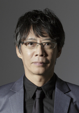 生瀬勝久、『ブラックトリック』で約9年ぶりの月9出演！　志田未来の上司に