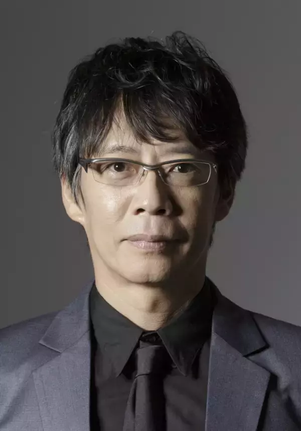 生瀬勝久、『ブラックトリック』で約9年ぶりの月9出演！　志田未来の上司に