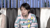 「元NMB48タトゥー美女、現役アイドル時代の“内緒話”が衝撃的「金属を埋め込んで…」」の画像1
