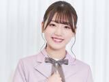 「「天然丸出し」日向坂46・佐々木美玲の“堂々NG”に爆笑　早田ひな選手→河田陽菜選手」の画像1