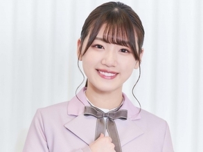 「天然丸出し」日向坂46・佐々木美玲の“堂々NG”に爆笑　早田ひな選手→河田陽菜選手