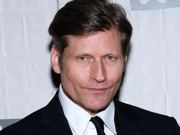 『バック・トゥ・ザ・フューチャー』主人公の父親役俳優、女性から暴行などで告発　本人は否定