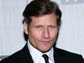 『バック・トゥ・ザ・フューチャー』主人公の父親役俳優、女性から暴行などで告発　本人は否定