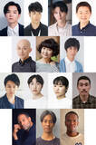 「舞台『ジャズ大名』再演決定！千葉雄大×藤井隆が続投、入野自由ら新たなキャストも」の画像1
