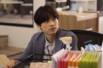 『告白－25年目の秘密－』第2話 “爽太”松村北斗、25年前の誘拐未遂事件に隠された衝撃の事実を知る