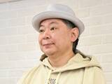 「鈴木おさむ、来年3月に放送作家を引退　理由を説明【コメント全文】」の画像1
