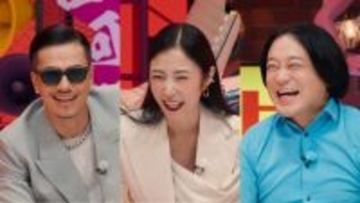 ヤンキー恋リア『ラヴ上等』主題歌にglobe、MCにMEGUMI＆AK-69＆永野が決定！　濃すぎるメンバーも全解禁