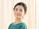 「石田ひかり、『サザエさん』波平と同じ歳に　「あなた方もなるんですよ、波平に！」」の画像1