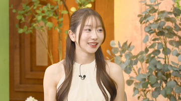 総額1500万円で25箇所整形したシンママ、貧乏暮らし→5ヵ月で1000万円稼ぎ出す配信者に