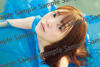 宮田愛萌、1st写真集　書店特典やイベント参加特典、豪華版特典などの情報が解禁