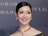 「アンミカ、9年前の結婚式　亡き両親から届いた“プレゼント”明かす」の画像1