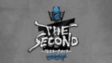 結成16年以上の漫才師による賞レース『THE SECOND』第2回開催決定！　来年5月に決勝戦生放送