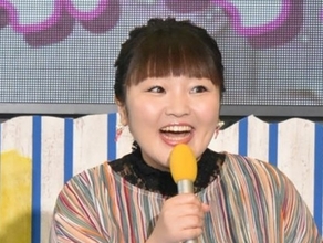 柳原可奈子、脳性まひの4歳長女＆1歳次女と「早めのひな祭り」開催　手作りメニューにも反響「愛情たっぷり」