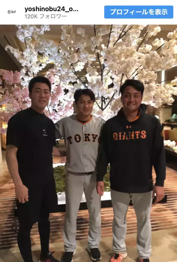 元巨人・高橋由伸、澤村拓一引退に「思い出に残る1試合」を振り返る