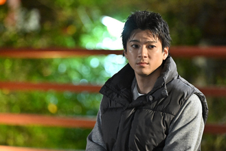 『ＧＩＦＴ』“涼”山田裕貴、代表合宿＆アスリート契約への打診もネットは心配「フラグ立てないで」「大丈夫であって！」