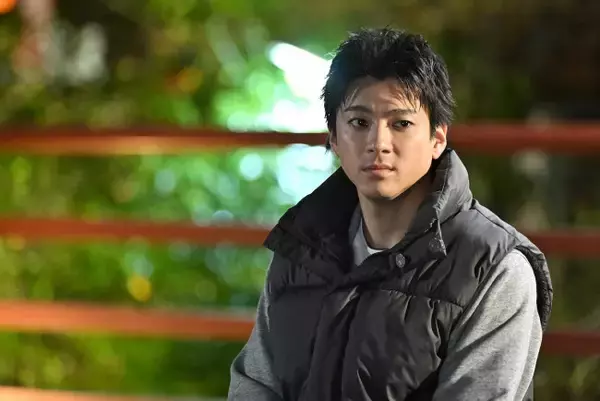 『ＧＩＦＴ』“涼”山田裕貴、代表合宿＆アスリート契約への打診もネットは心配「フラグ立てないで」「大丈夫であって！」