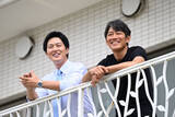 「『GTO』人気声優がAIの音声を担当　ネット驚き「鬼滅コンビ!?」「豪華すぎん？」」の画像1
