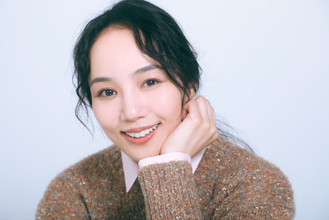 咲妃みゆ、宝塚退団10年を前に熱望した作品にチャレンジ「音楽学校の合格発表を見た時の衝撃にも似た喜びと興奮」