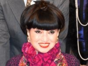 黒柳徹子、久米宏さん追悼　『ザ・ベストテン』が繋いだ“親友”へ「『さよなら』は言いたくない」