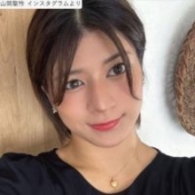 美人プロレスラー19歳、ミスマガ姉とのグラビアに「スタイル抜群」「可愛すぎる姉妹」と絶賛の声