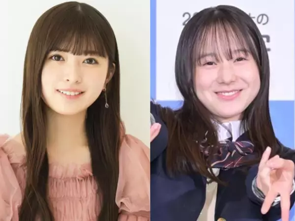 この春高校卒業の芸能人　本田紗来は名門母校も公開　見納め？　制服ショット