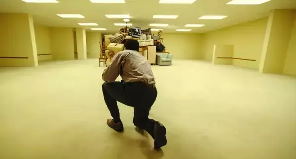 ホラー映画『Backrooms』が記録的ヒット　20歳監督が最年少監督オープニング記録を大幅更新