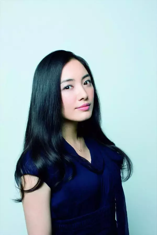 仲間由紀恵、次期朝ドラ『風、薫る』出演決定！　心を閉ざす侯爵夫人に　追加キャスト13名解禁