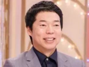 今田耕司の還暦パーティ、所属事務所の枠を超え大物芸人が集まり祝福！