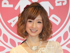 小倉優子、長男とご飯を手作り「素敵」「もうこんなに大きくなったの!?」とネット衝撃