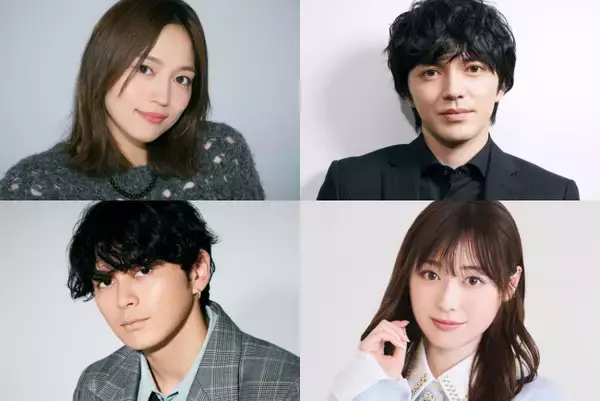 今夜からキムタク『教場』シリーズ再放送！　今では超豪華な生徒役キャスト振り返る