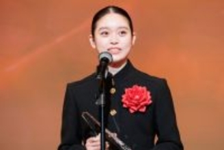 『ばけばけ』高石あかりの“間の使い方”を吉沢亮が絶賛「素晴らしい女優」