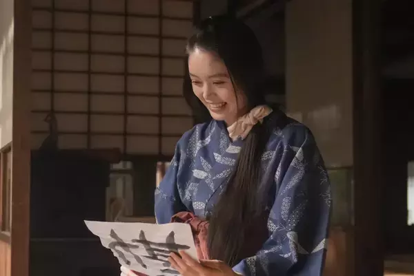 来週の『ばけばけ』トキ＆ヘブン、入籍を機にどちらかが国籍を変えることに