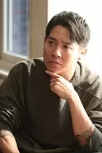 小出恵介、『多すぎる恋と殺人』出演決定！　主演・森カンナの恋人の1人に
