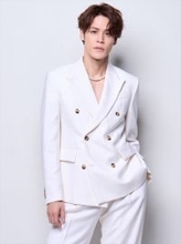 宮野真守、『ザ・スーパーマリオギャラクシー・ムービー』ナイター始球式に登板決定