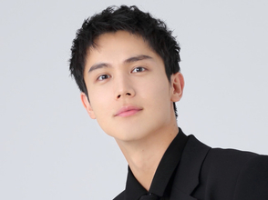 「中川大志が演じたキャラクター」人気ランキング　1位は“武士の鑑”！