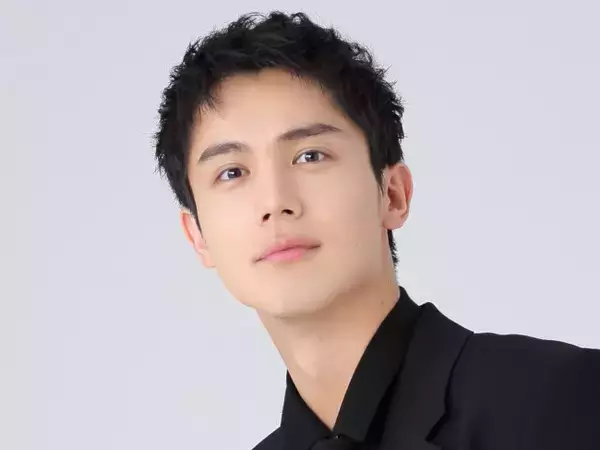 「中川大志が演じたキャラクター」人気ランキング　1位は“武士の鑑”！