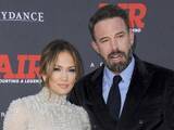 「ベン・アフレックとジェニファー・ロペス、何か月も仮面夫婦だった！？　関係者が告白」の画像1