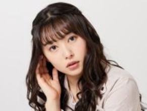 桜井日奈子、資格取得に称賛「尊敬」「お仕事しながら偉い」